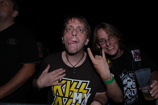 Rock im Wingert 2012 - Sonstige Bilder-IMG_7409.JPG (image/jpeg, 466310 B)