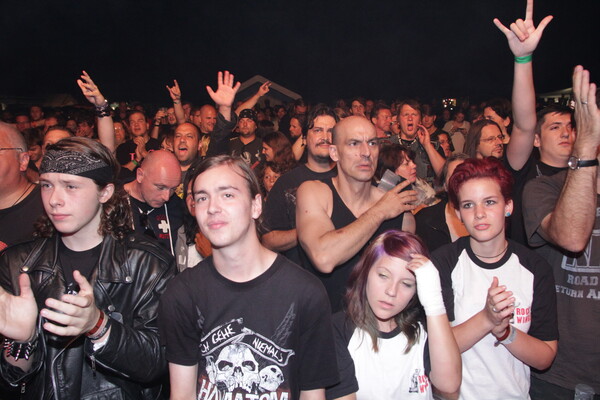 Rock im Wingert 2012 - Sonstige Bilder-IMG_7461.JPG (image/jpeg, 851714 B)