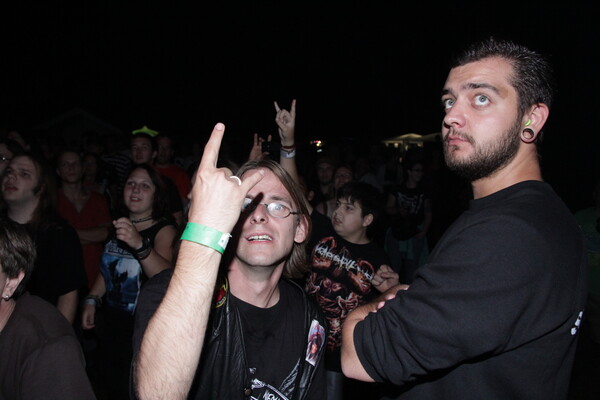 Rock im Wingert 2012 - Sonstige Bilder-IMG_7464.JPG (image/jpeg, 595950 B)
