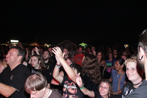 Rock im Wingert 2012 - Sonstige Bilder-IMG_7481.JPG (image/jpeg, 866912 B)