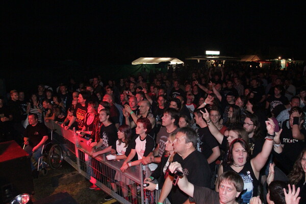 Rock im Wingert 2012 - Sonstige Bilder-IMG_7484.JPG (image/jpeg, 933914 B)