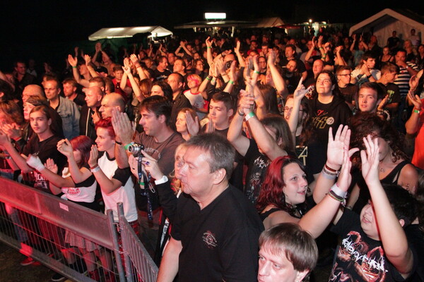 Rock im Wingert 2012 - Sonstige Bilder-IMG_7493.JPG (image/jpeg, 1106658 B)
