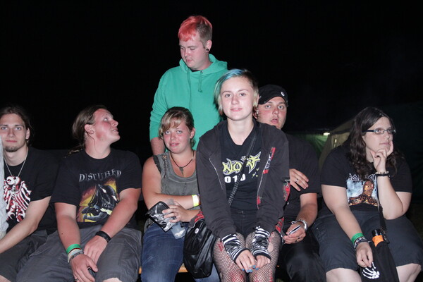 Rock im Wingert 2012 - Sonstige Bilder-IMG_7569.JPG (image/jpeg, 754487 B)