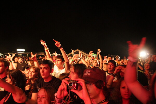Rock im Wingert 2012 - Sonstige Bilder-IMG_7725.JPG (image/jpeg, 736574 B)