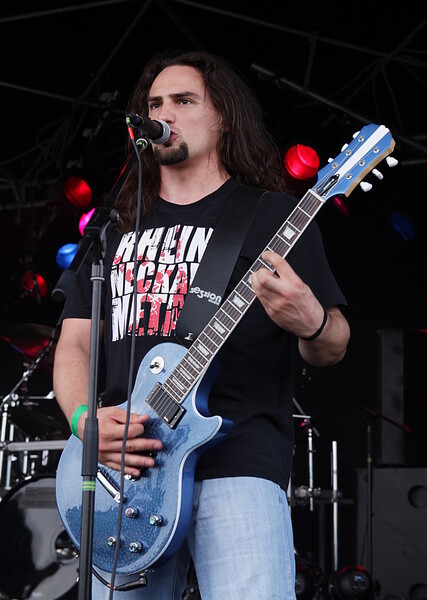 Rock im Wingert 2012-IMG_0685.JPG (image/jpeg, 179125 B)