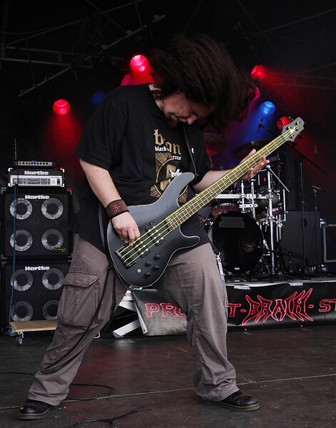 Rock im Wingert 2012-IMG_0755.JPG (image/jpeg, 222081 B)