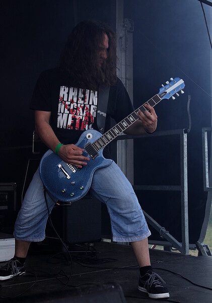 Rock im Wingert 2012-IMG_0783.JPG (image/jpeg, 149548 B)