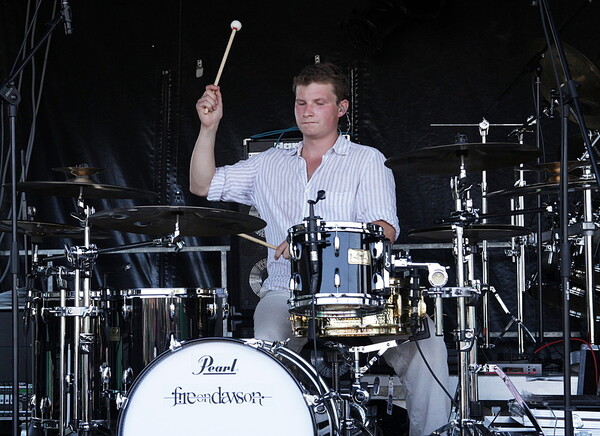 Rock im Wingert 2012-IMG_1123.JPG (image/jpeg, 258747 B)