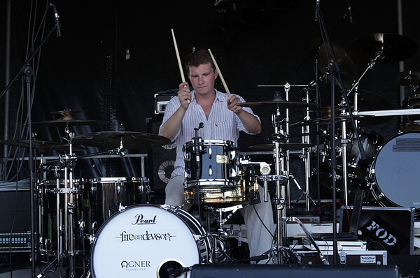 Rock im Wingert 2012-IMG_1142.JPG (image/jpeg, 215535 B)