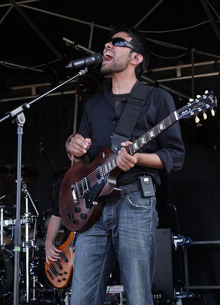 Rock im Wingert 2012-IMG_1180.JPG (image/jpeg, 192299 B)