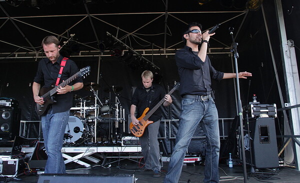 Rock im Wingert 2012-IMG_1238.JPG (image/jpeg, 206871 B)