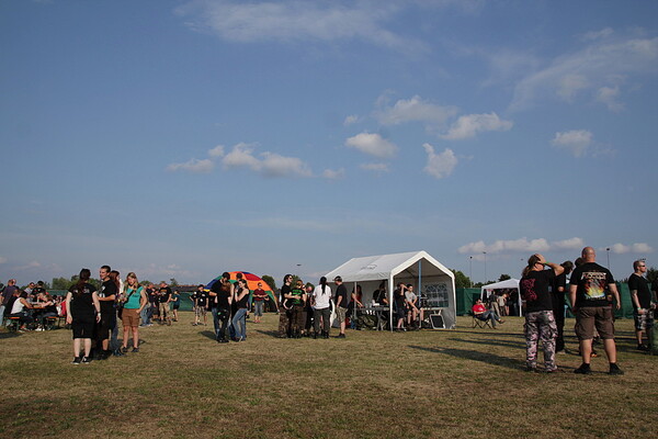 Rock im Wingert 2012-IMG_1380.JPG (image/jpeg, 183238 B)