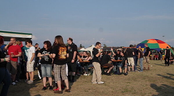 Rock im Wingert 2012-IMG_1381.JPG (image/jpeg, 179741 B)