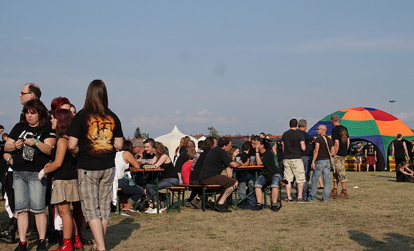 Rock im Wingert 2012-IMG_1384.JPG (image/jpeg, 189835 B)