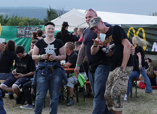 Rock im Wingert 2012-IMG_1500.JPG (image/jpeg, 253311 B)