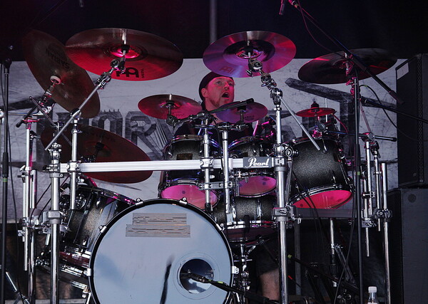 Rock im Wingert 2012-IMG_1714.JPG (image/jpeg, 263469 B)
