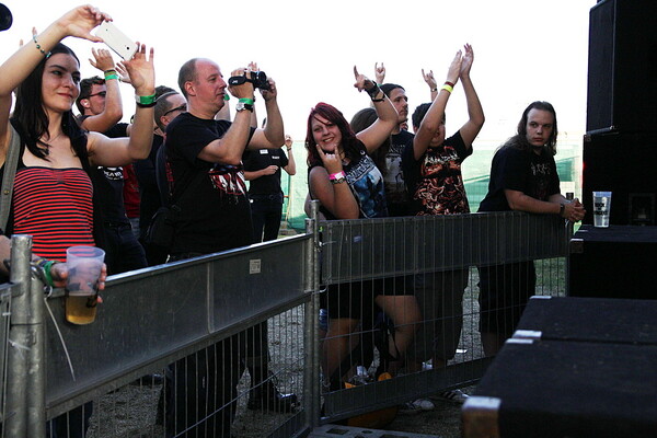 Rock im Wingert 2012-IMG_1748.JPG (image/jpeg, 210469 B)