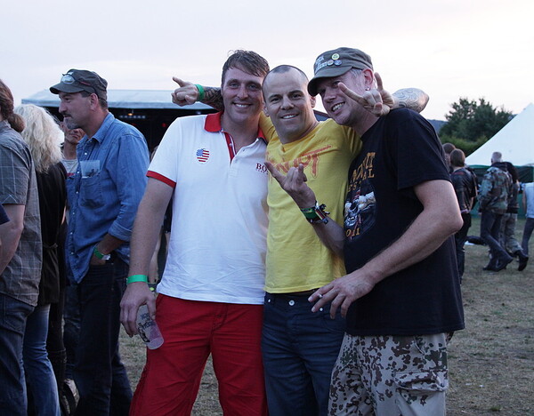 Rock im Wingert 2012-IMG_7074.JPG (image/jpeg, 217825 B)