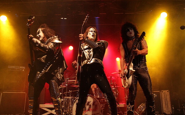 Rock im Wingert 2012-IMG_7221.JPG (image/jpeg, 204700 B)