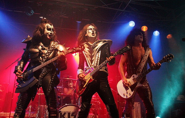 Rock im Wingert 2012-IMG_7513.JPG (image/jpeg, 261448 B)