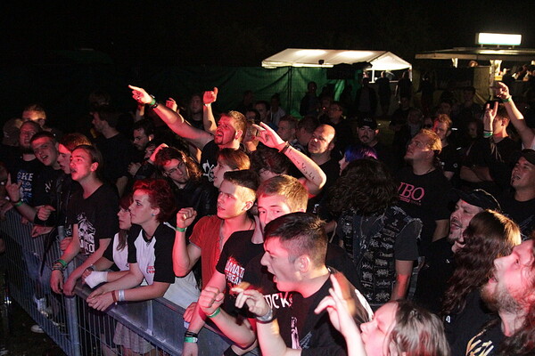 Rock im Wingert 2012-IMG_7938.JPG (image/jpeg, 250846 B)