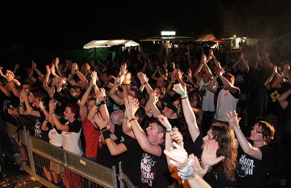 Rock im Wingert 2012-IMG_7954.JPG (image/jpeg, 238928 B)